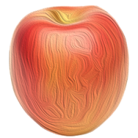 Braeburn Braeburn