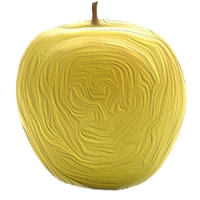 Golden Delicious Golden Delicious