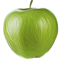 Granny Smith Granny Smith