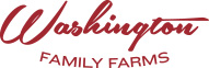 Washington Family Farms