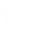 Pintrest